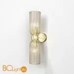 Бра Maytoni Antic MOD302WL-02CG