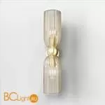 Бра Maytoni Antic MOD302WL-02CG - Фото 0