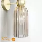 Бра Maytoni Antic MOD302WL-02CG - Фото 2