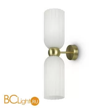 Бра Maytoni Antic MOD302WL-02W - Фото 5