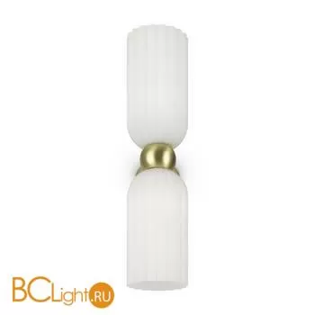 Бра Maytoni Antic MOD302WL-02W - Фото 6