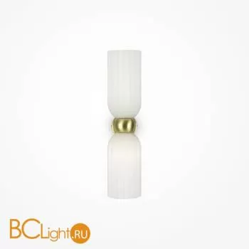 Бра Maytoni Antic MOD302WL-02W - Фото 3