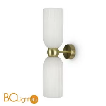 Бра Maytoni Antic MOD302WL-02W - Фото 4