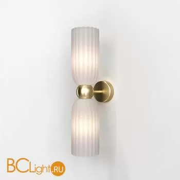 Бра Maytoni Antic MOD302WL-02W