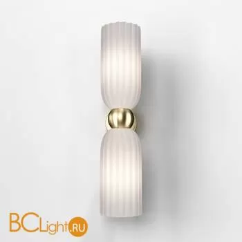 Бра Maytoni Antic MOD302WL-02W - Фото 2