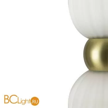 Бра Maytoni Antic MOD302WL-02W - Фото 8