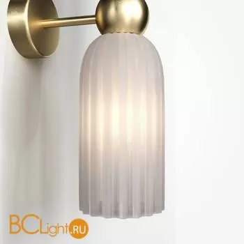 Бра Maytoni Antic MOD302WL-02W - Фото 0