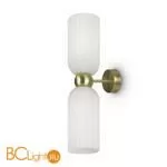 Бра Maytoni Antic MOD302WL-02W - Фото 5