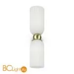 Бра Maytoni Antic MOD302WL-02W - Фото 6