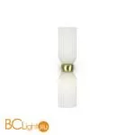 Бра Maytoni Antic MOD302WL-02W - Фото 7