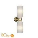 Бра Maytoni Antic MOD302WL-02W - Фото 1