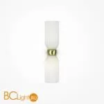 Бра Maytoni Antic MOD302WL-02W - Фото 3