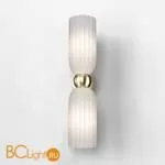 Бра Maytoni Antic MOD302WL-02W - Фото 2