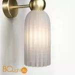 Бра Maytoni Antic MOD302WL-02W - Фото 0