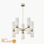 Люстра Maytoni Antic new MOD302PL-10W - Фото 1