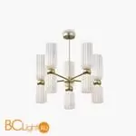 Люстра Maytoni Antic new MOD302PL-10W - Фото 3