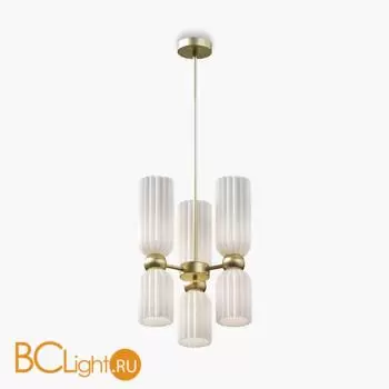 Люстра Maytoni Antic new MOD302PL-06W - Фото 2