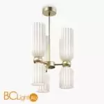 Люстра Maytoni Antic new MOD302PL-06W - Фото 3