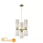 Люстра Maytoni Antic new MOD302PL-06W