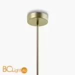 Люстра Maytoni Antic new MOD302PL-06W - Фото 4