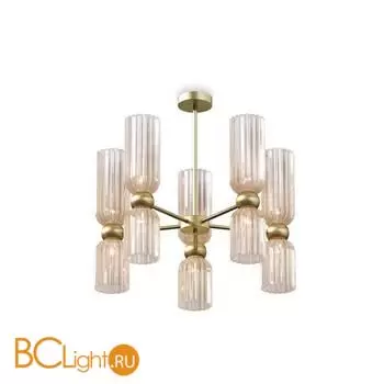 Люстра Maytoni Antic new MOD302PL-10CG - Фото 4