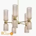 Люстра Maytoni Antic new MOD302PL-10CG - Фото 3