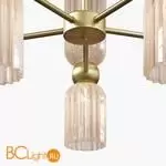 Люстра Maytoni Antic new MOD302PL-10CG - Фото 1