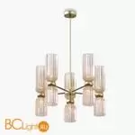 Люстра Maytoni Antic new MOD302PL-10CG - Фото 2