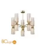 Люстра Maytoni Antic new MOD302PL-10CG - Фото 4