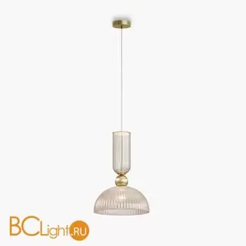 Подвесной светильник Maytoni Antic new MOD302PL-01CG1 - Фото 1