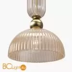 Подвесной светильник Maytoni Antic new MOD302PL-01CG1 - Фото 2