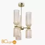 Люстра Maytoni Antic new MOD302PL-06CG - Фото 3