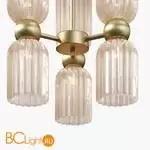 Люстра Maytoni Antic new MOD302PL-06CG - Фото 1