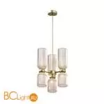 Люстра Maytoni Antic new MOD302PL-06CG