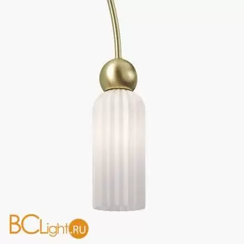 Подвесной светильник Maytoni Antic new MOD302PL-02W - Фото 1