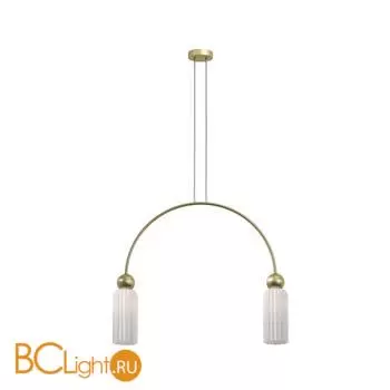 Подвесной светильник Maytoni Antic new MOD302PL-02W