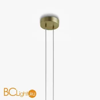 Подвесной светильник Maytoni Antic new MOD302PL-02W - Фото 2