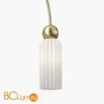 Подвесной светильник Maytoni Antic new MOD302PL-02W - Фото 1