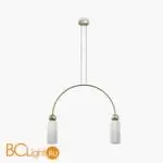 Подвесной светильник Maytoni Antic new MOD302PL-02W - Фото 0