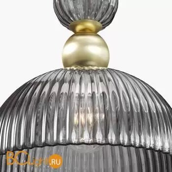 Подвесной светильник Maytoni Antic new MOD302PL-01GR1 - Фото 0