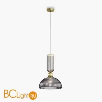 Подвесной светильник Maytoni Antic new MOD302PL-01GR1 - Фото 1