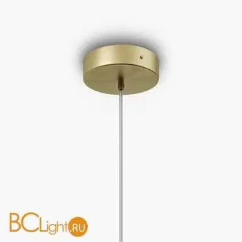 Подвесной светильник Maytoni Antic new MOD302PL-01GR1 - Фото 3