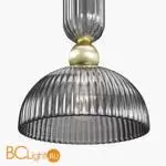 Подвесной светильник Maytoni Antic new MOD302PL-01GR1 - Фото 2