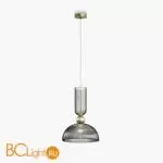 Подвесной светильник Maytoni Antic new MOD302PL-01GR1 - Фото 1