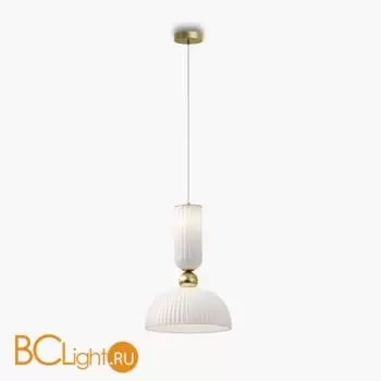 Подвесной светильник Maytoni Antic new MOD302PL-01W1 - Фото 3