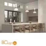 Подвесной светильник Maytoni Antic new MOD302PL-01W1 - Фото 1