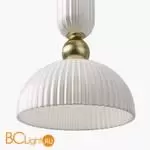 Подвесной светильник Maytoni Antic new MOD302PL-01W1 - Фото 4