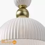 Подвесной светильник Maytoni Antic new MOD302PL-01W1 - Фото 2