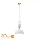 Подвесной светильник Maytoni Antic new MOD302PL-01W1