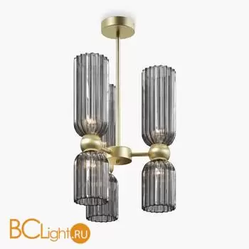 Люстра Maytoni Antic new MOD302PL-06GR - Фото 3